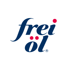 Zur Warengruppe Frei Öl